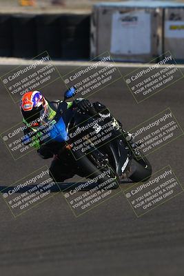 media/Nov-02-2025-Lets Ride (Sun) [[f7a3caa734]]/A Group/2pm (Turn 6)/